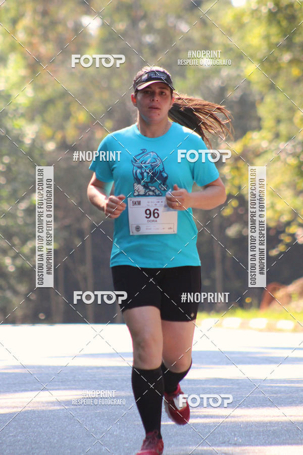 Buy your photos of the event2 CORRIDA E CAMINHADA FIEL CAMPOS  on Fotop