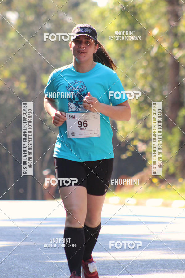 Buy your photos of the event2 CORRIDA E CAMINHADA FIEL CAMPOS  on Fotop