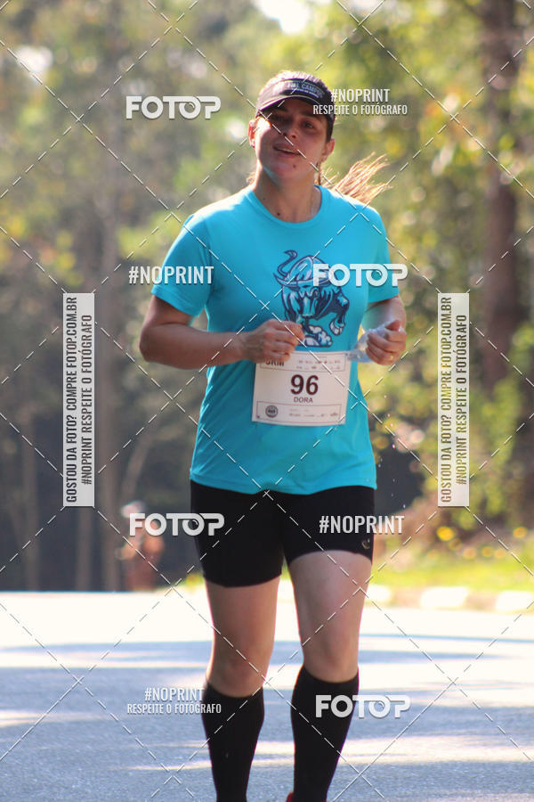Buy your photos of the event2 CORRIDA E CAMINHADA FIEL CAMPOS  on Fotop