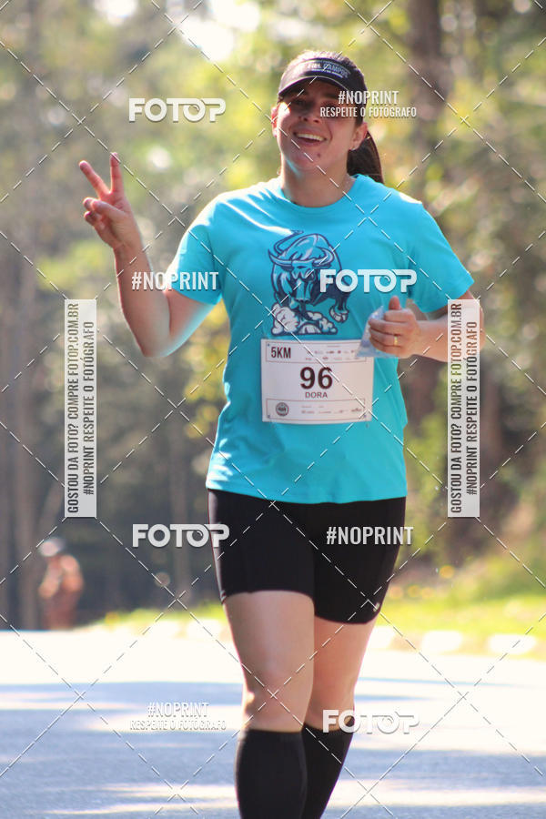 Compra tus fotos del evento2 CORRIDA E CAMINHADA FIEL CAMPOS  En Fotop