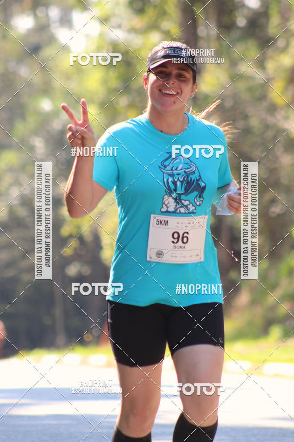 Compra tus fotos del evento2 CORRIDA E CAMINHADA FIEL CAMPOS  En Fotop