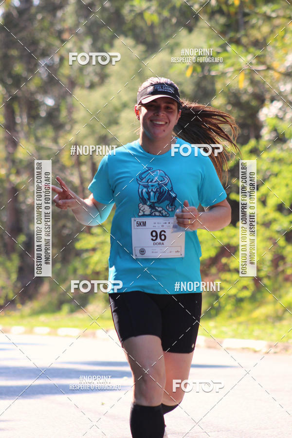 Compra tus fotos del evento2 CORRIDA E CAMINHADA FIEL CAMPOS  En Fotop