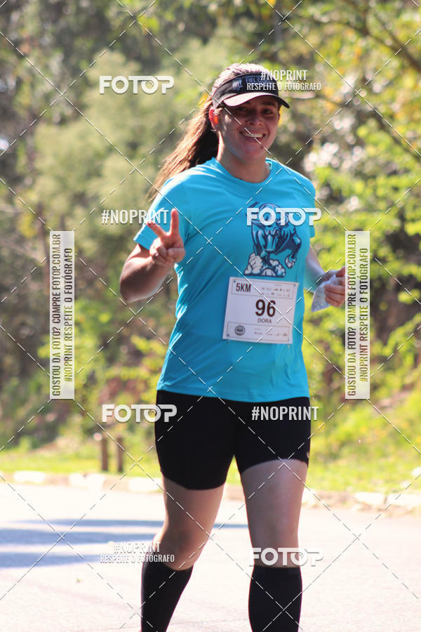 Compra tus fotos del evento2 CORRIDA E CAMINHADA FIEL CAMPOS  En Fotop