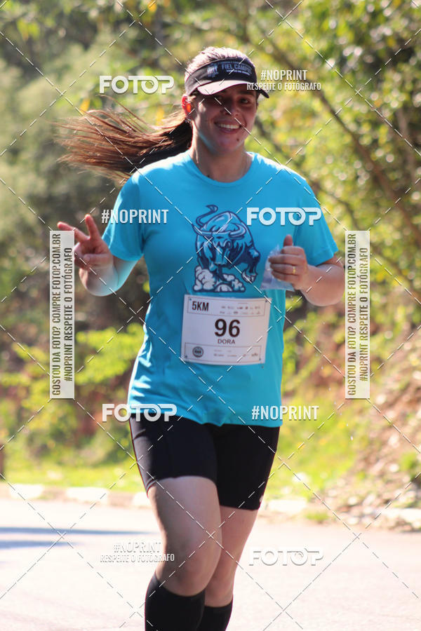 Compra tus fotos del evento2 CORRIDA E CAMINHADA FIEL CAMPOS  En Fotop