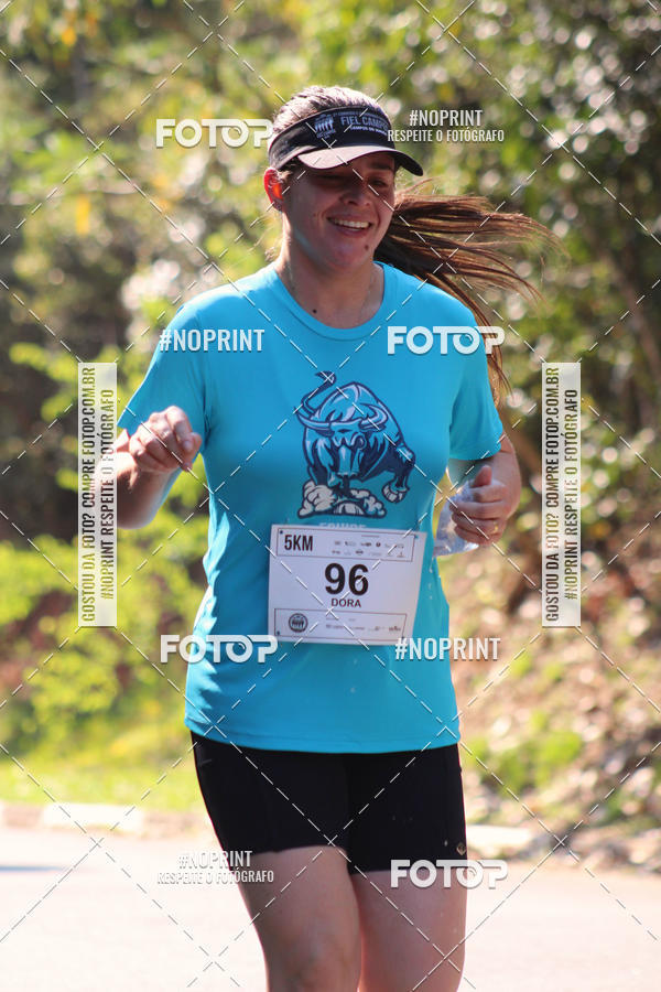 Compra tus fotos del evento2 CORRIDA E CAMINHADA FIEL CAMPOS  En Fotop