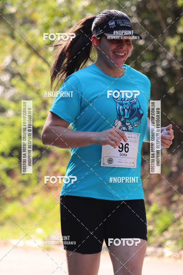 Compra tus fotos del evento2 CORRIDA E CAMINHADA FIEL CAMPOS  En Fotop