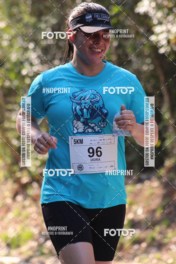 Compra tus fotos del evento2 CORRIDA E CAMINHADA FIEL CAMPOS  En Fotop