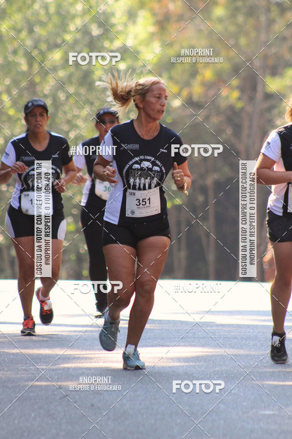 Compra tus fotos del evento2 CORRIDA E CAMINHADA FIEL CAMPOS  En Fotop
