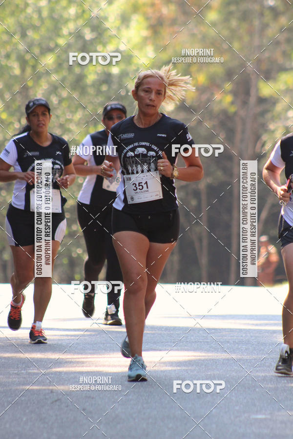 Compra tus fotos del evento2 CORRIDA E CAMINHADA FIEL CAMPOS  En Fotop