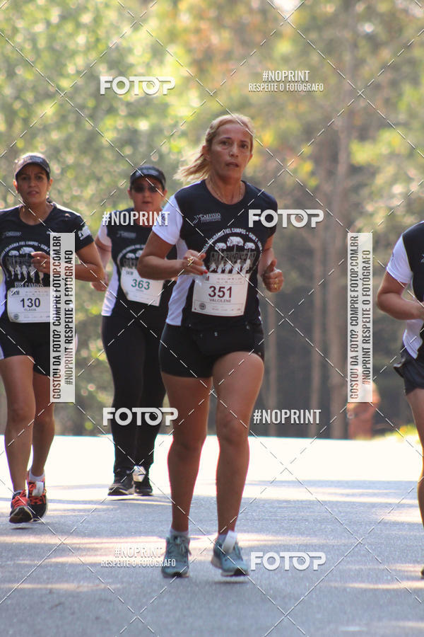 Compra tus fotos del evento2 CORRIDA E CAMINHADA FIEL CAMPOS  En Fotop