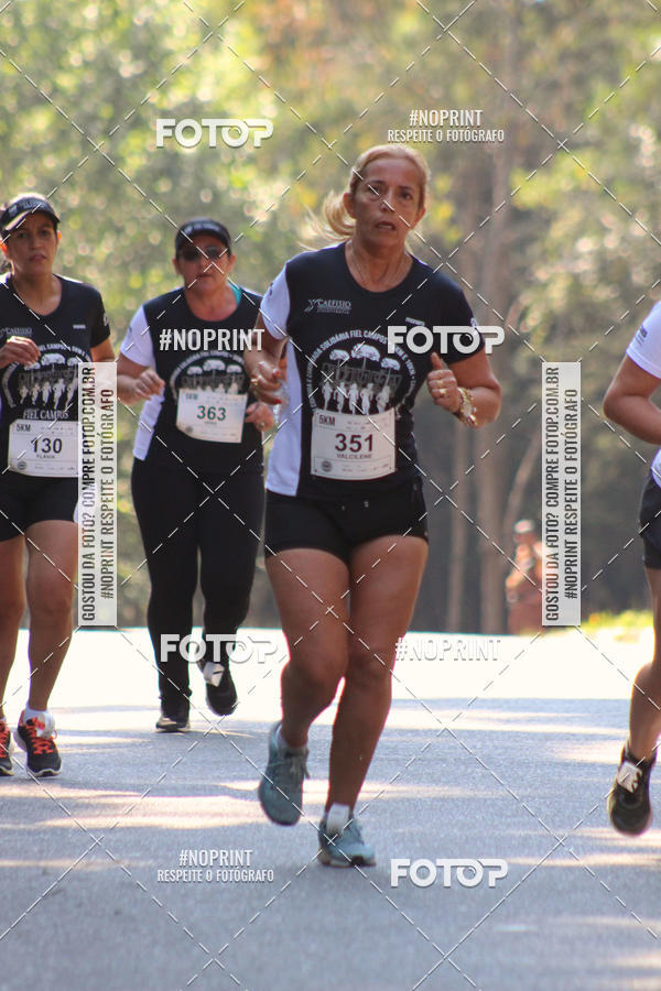 Compra tus fotos del evento2 CORRIDA E CAMINHADA FIEL CAMPOS  En Fotop