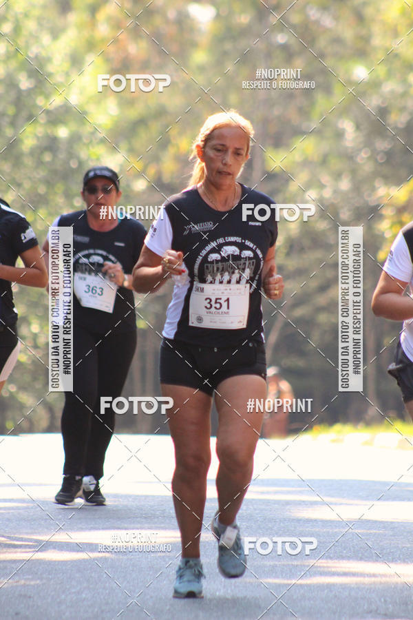 Compra tus fotos del evento2 CORRIDA E CAMINHADA FIEL CAMPOS  En Fotop