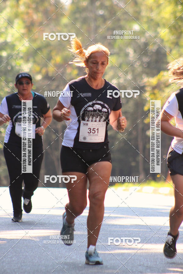 Compra tus fotos del evento2 CORRIDA E CAMINHADA FIEL CAMPOS  En Fotop