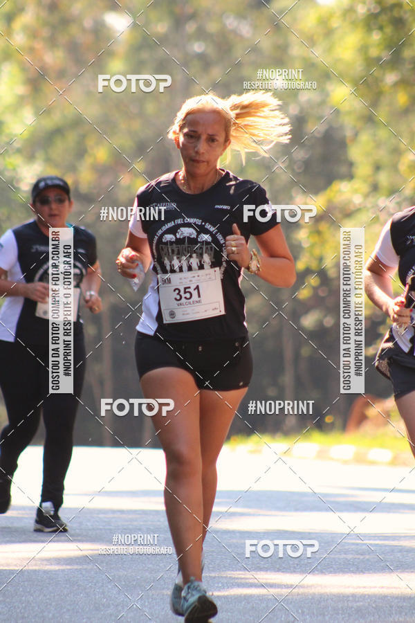 Compra tus fotos del evento2 CORRIDA E CAMINHADA FIEL CAMPOS  En Fotop