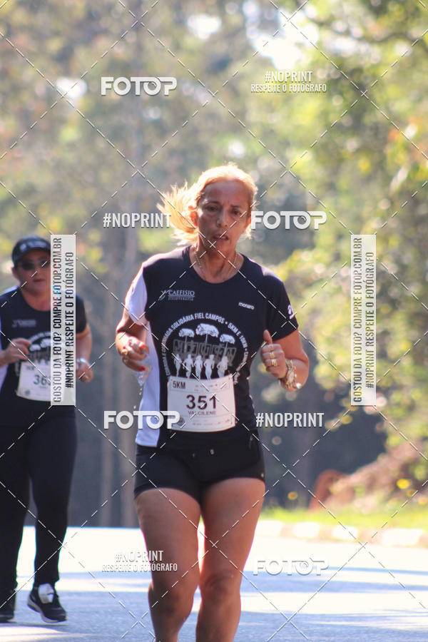 Compra tus fotos del evento2 CORRIDA E CAMINHADA FIEL CAMPOS  En Fotop