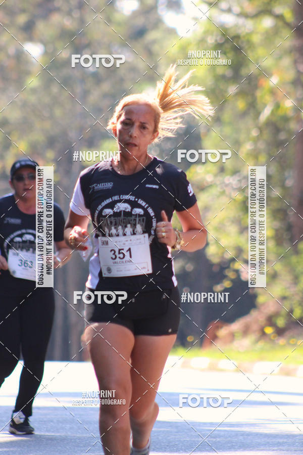 Compra tus fotos del evento2 CORRIDA E CAMINHADA FIEL CAMPOS  En Fotop