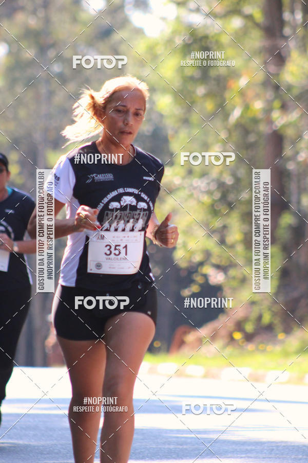 Compra tus fotos del evento2 CORRIDA E CAMINHADA FIEL CAMPOS  En Fotop