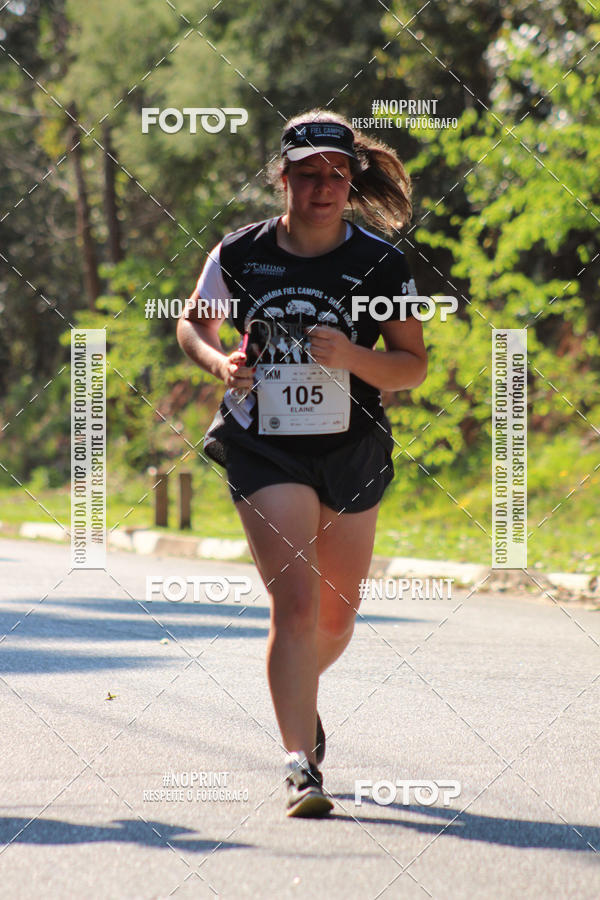 Compra tus fotos del evento2 CORRIDA E CAMINHADA FIEL CAMPOS  En Fotop