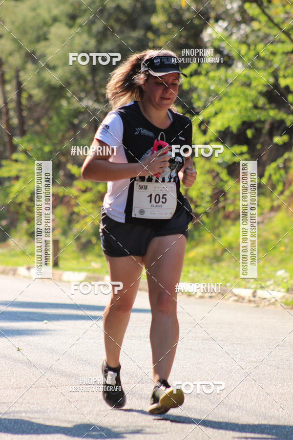 Compra tus fotos del evento2 CORRIDA E CAMINHADA FIEL CAMPOS  En Fotop