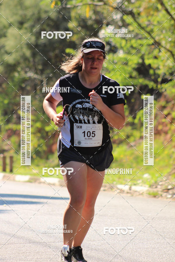 Compra tus fotos del evento2 CORRIDA E CAMINHADA FIEL CAMPOS  En Fotop