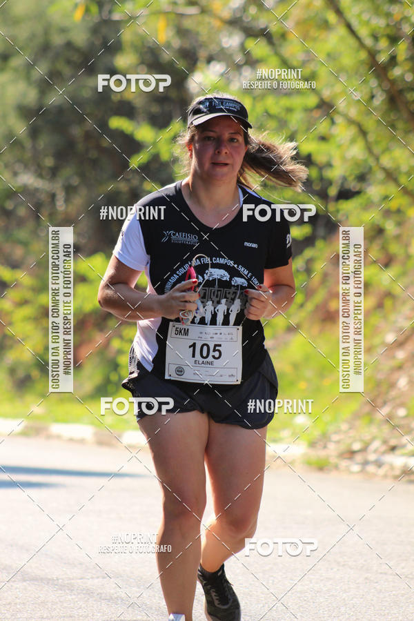 Compra tus fotos del evento2 CORRIDA E CAMINHADA FIEL CAMPOS  En Fotop