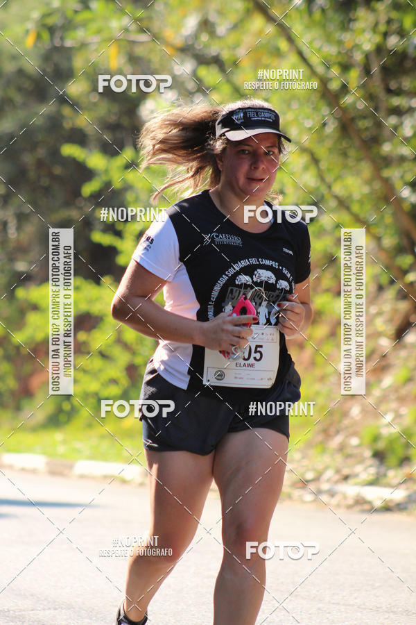 Compra tus fotos del evento2 CORRIDA E CAMINHADA FIEL CAMPOS  En Fotop