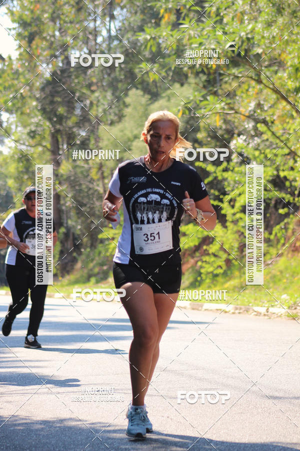Compra tus fotos del evento2 CORRIDA E CAMINHADA FIEL CAMPOS  En Fotop