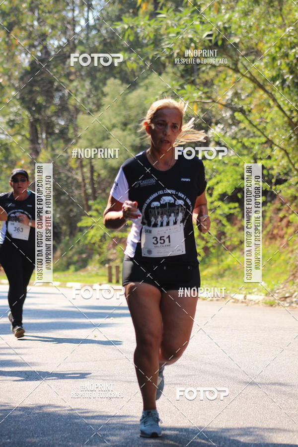 Compra tus fotos del evento2 CORRIDA E CAMINHADA FIEL CAMPOS  En Fotop