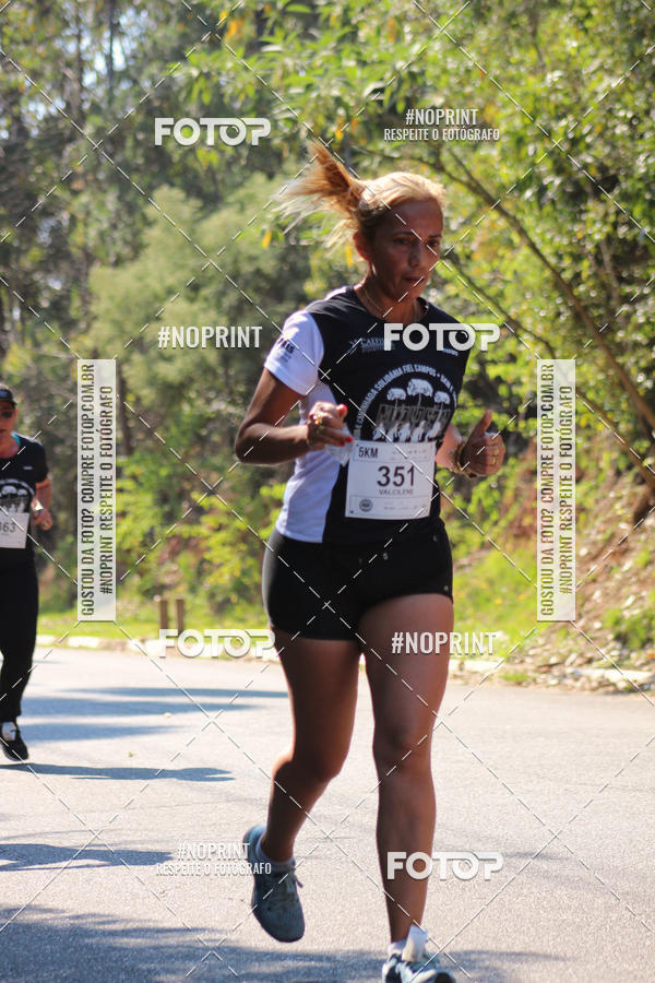 Compra tus fotos del evento2 CORRIDA E CAMINHADA FIEL CAMPOS  En Fotop
