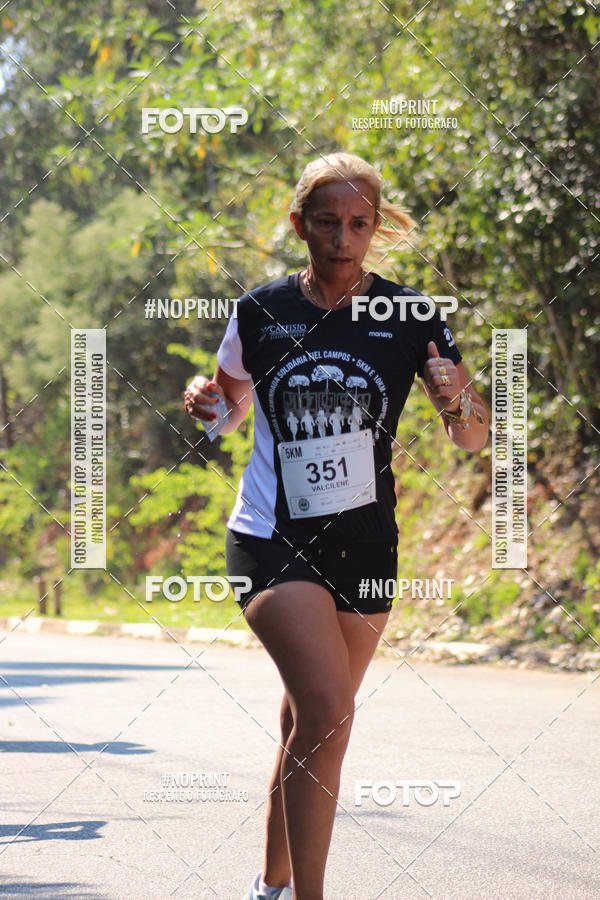 Achetez vos photos de l'vnement2 CORRIDA E CAMINHADA FIEL CAMPOS  sur Fotop