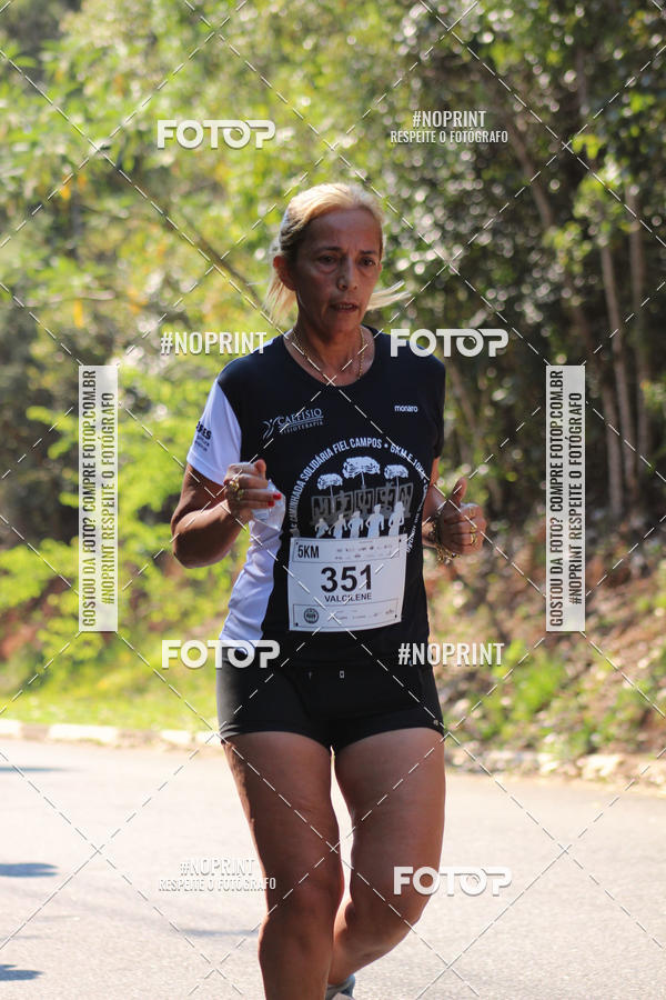 Compra tus fotos del evento2 CORRIDA E CAMINHADA FIEL CAMPOS  En Fotop