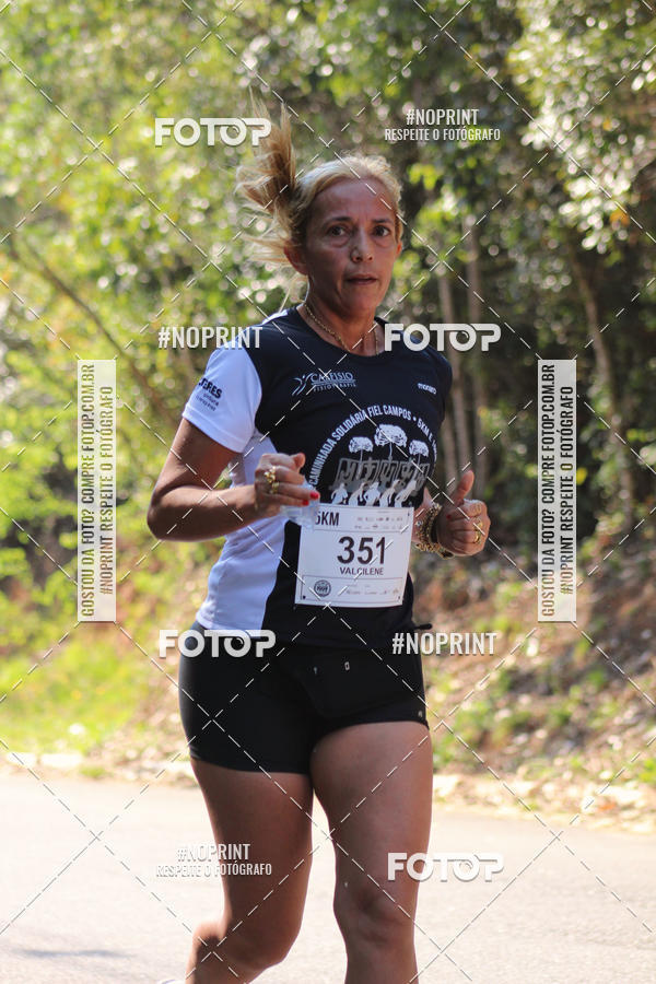 Achetez vos photos de l'vnement2 CORRIDA E CAMINHADA FIEL CAMPOS  sur Fotop