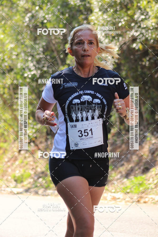 Compra tus fotos del evento2 CORRIDA E CAMINHADA FIEL CAMPOS  En Fotop