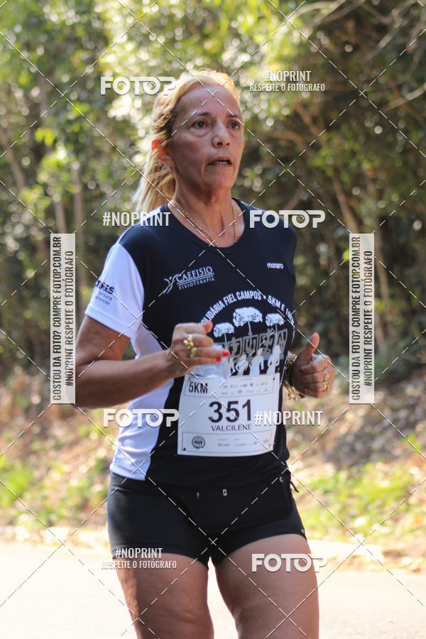 Compra tus fotos del evento2 CORRIDA E CAMINHADA FIEL CAMPOS  En Fotop