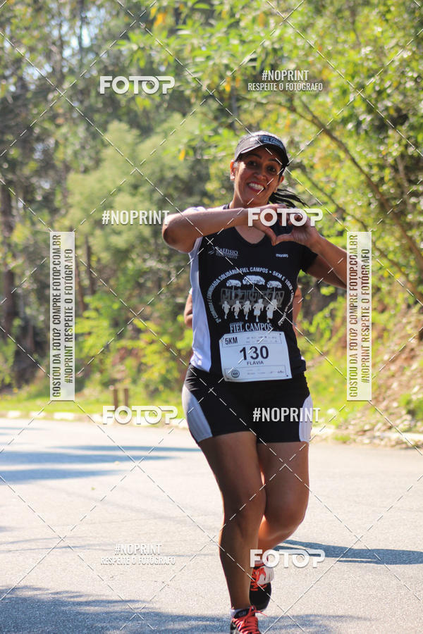 Achetez vos photos de l'vnement2 CORRIDA E CAMINHADA FIEL CAMPOS  sur Fotop