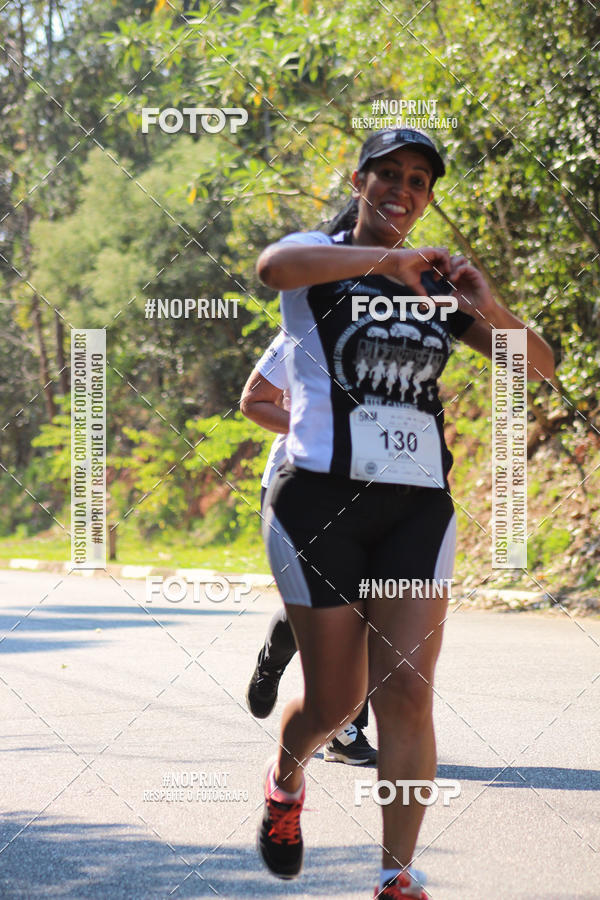 Achetez vos photos de l'vnement2 CORRIDA E CAMINHADA FIEL CAMPOS  sur Fotop