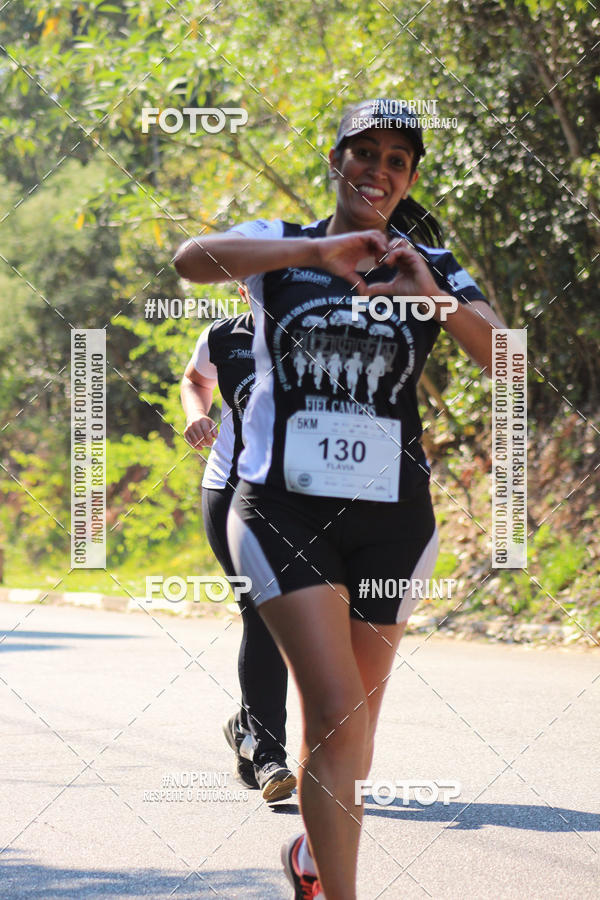 Achetez vos photos de l'vnement2 CORRIDA E CAMINHADA FIEL CAMPOS  sur Fotop