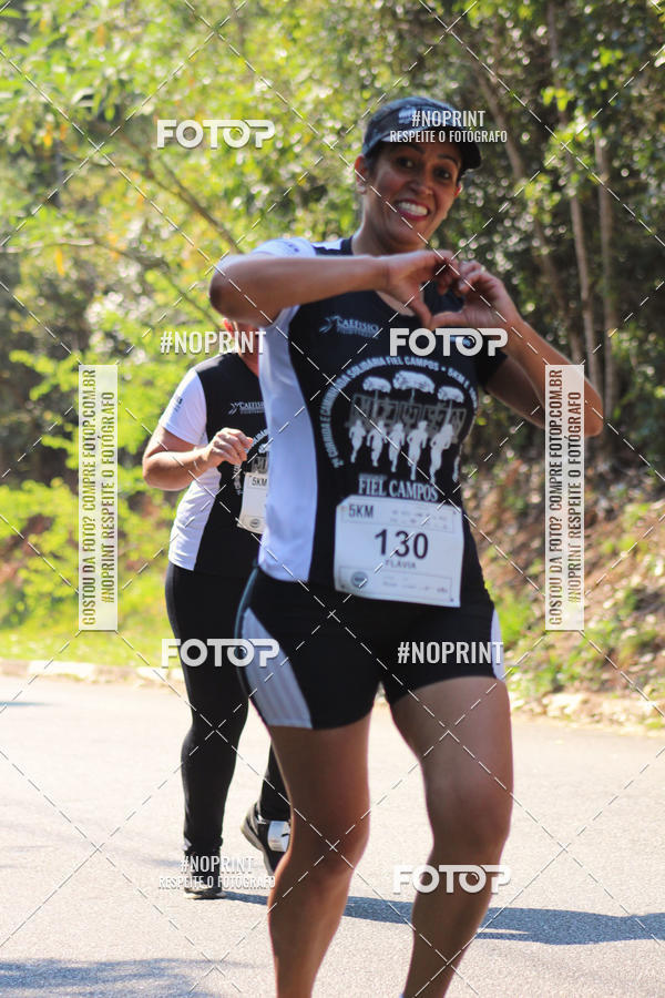 Achetez vos photos de l'vnement2 CORRIDA E CAMINHADA FIEL CAMPOS  sur Fotop
