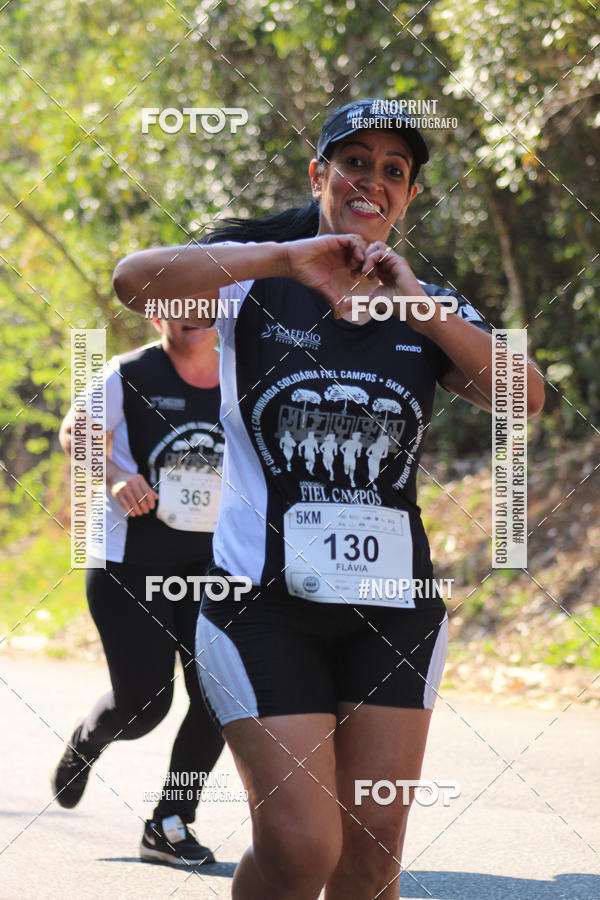 Achetez vos photos de l'vnement2 CORRIDA E CAMINHADA FIEL CAMPOS  sur Fotop