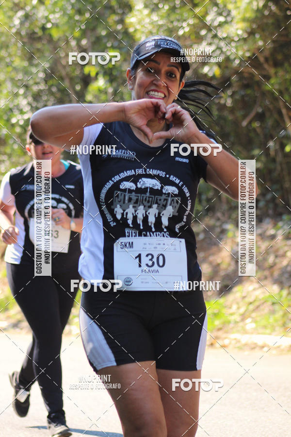 Achetez vos photos de l'vnement2 CORRIDA E CAMINHADA FIEL CAMPOS  sur Fotop