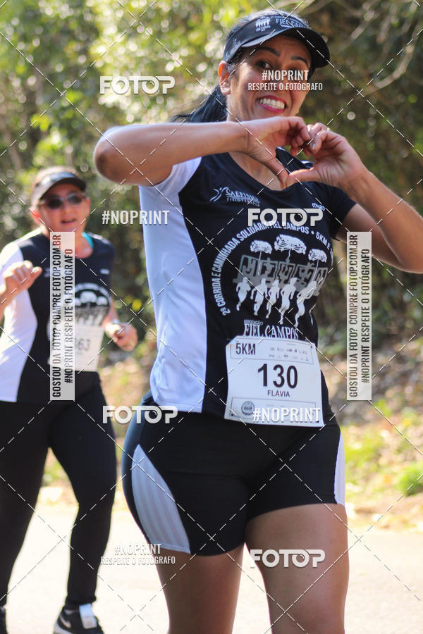 Achetez vos photos de l'vnement2 CORRIDA E CAMINHADA FIEL CAMPOS  sur Fotop