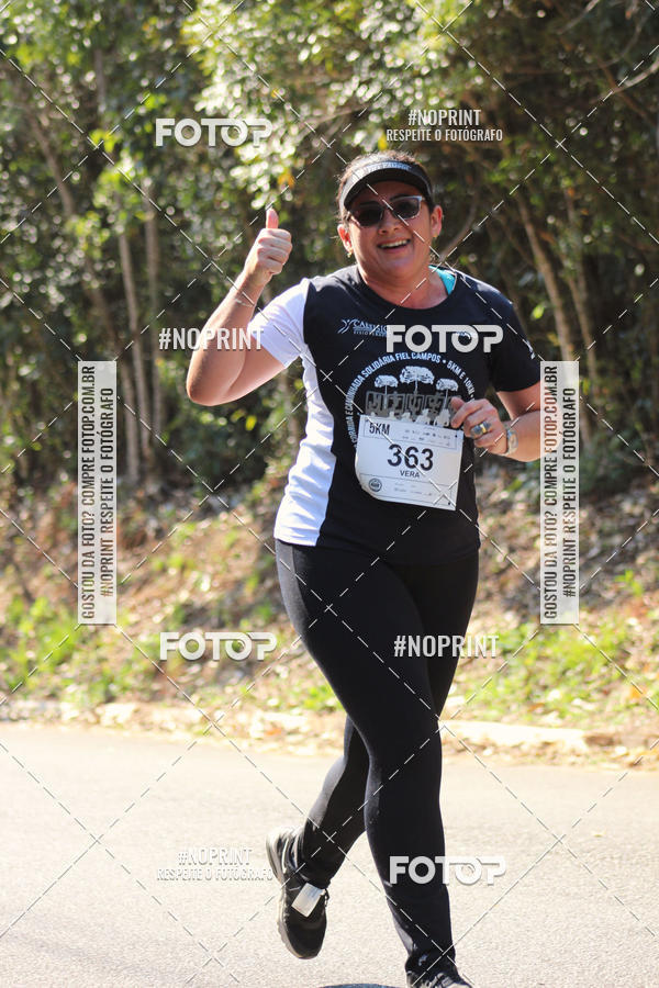 Achetez vos photos de l'vnement2 CORRIDA E CAMINHADA FIEL CAMPOS  sur Fotop