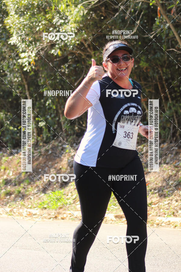 Achetez vos photos de l'vnement2 CORRIDA E CAMINHADA FIEL CAMPOS  sur Fotop