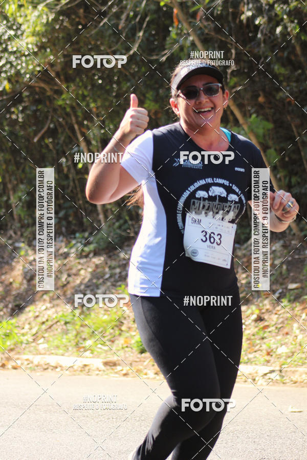 Achetez vos photos de l'vnement2 CORRIDA E CAMINHADA FIEL CAMPOS  sur Fotop