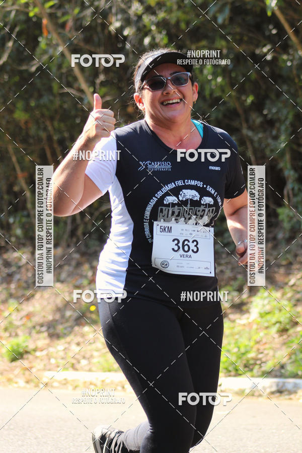 Achetez vos photos de l'vnement2 CORRIDA E CAMINHADA FIEL CAMPOS  sur Fotop