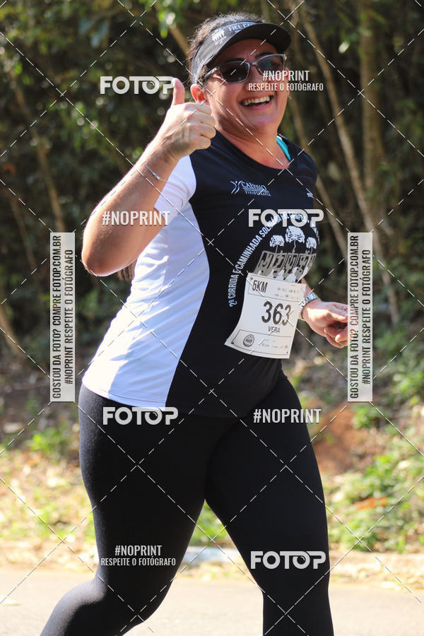 Achetez vos photos de l'vnement2 CORRIDA E CAMINHADA FIEL CAMPOS  sur Fotop