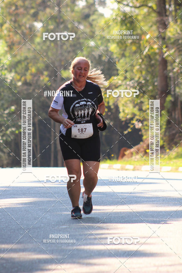 Achetez vos photos de l'vnement2 CORRIDA E CAMINHADA FIEL CAMPOS  sur Fotop