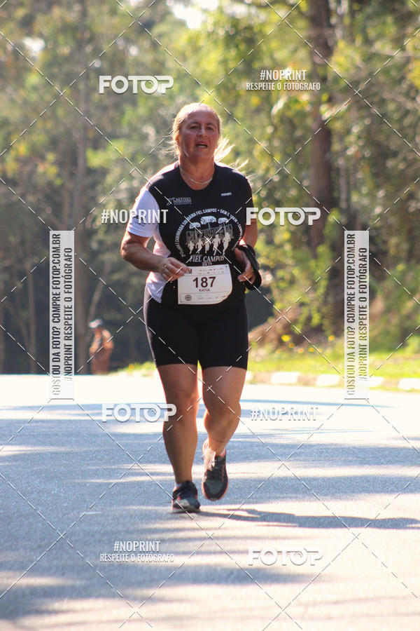 Achetez vos photos de l'vnement2 CORRIDA E CAMINHADA FIEL CAMPOS  sur Fotop