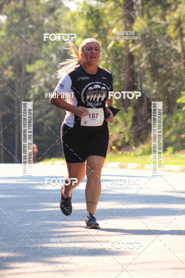 Achetez vos photos de l'vnement2 CORRIDA E CAMINHADA FIEL CAMPOS  sur Fotop