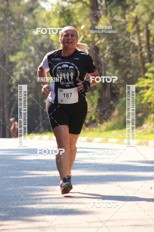 Achetez vos photos de l'vnement2 CORRIDA E CAMINHADA FIEL CAMPOS  sur Fotop
